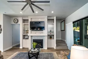 1283 N Gallen Rd, Santa Clara, UT 84765 - Photo 13