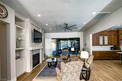 1283 N Gallen Rd, Santa Clara, UT 84765 - Photo 11