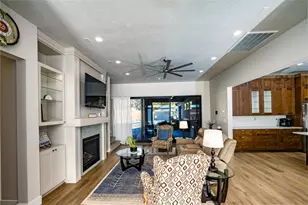 1283 N Gallen Rd, Santa Clara, UT 84765 - Photo 11
