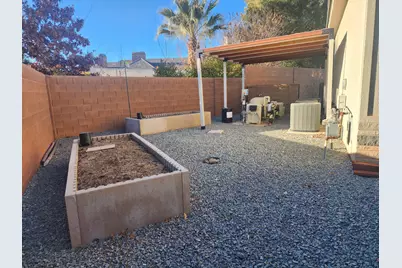 1283 N Gallen Rd, Santa Clara, UT 84765 - Photo 59