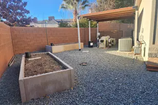 1283 N Gallen Rd, Santa Clara, UT 84765 - Photo 59