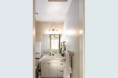 1283 N Gallen Rd, Santa Clara, UT 84765 - Photo 31