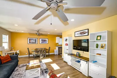 1283 N Gallen Rd, Santa Clara, UT 84765 - Photo 71