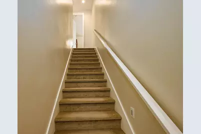 1283 N Gallen Rd, Santa Clara, UT 84765 - Photo 29