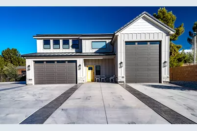 1283 N Gallen Rd, Santa Clara, UT 84765 - Photo 67
