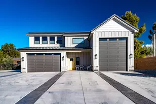 1283 N Gallen Rd, Santa Clara, UT 84765 - Photo 67