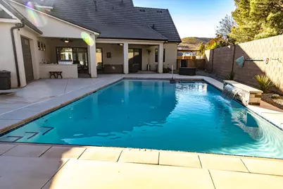 1283 N Gallen Rd, Santa Clara, UT 84765 - Photo 53