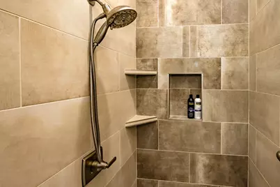 1283 N Gallen Rd, Santa Clara, UT 84765 - Photo 25