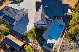 1283 N Gallen Rd, Santa Clara, UT 84765 - Photo 97