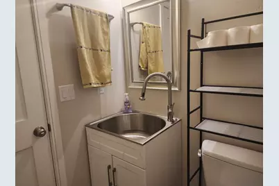 1283 N Gallen Rd, Santa Clara, UT 84765 - Photo 79