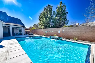 1283 N Gallen Rd, Santa Clara, UT 84765 - Photo 49