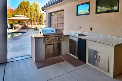 1283 N Gallen Rd, Santa Clara, UT 84765 - Photo 47