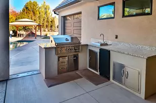 1283 N Gallen Rd, Santa Clara, UT 84765 - Photo 47