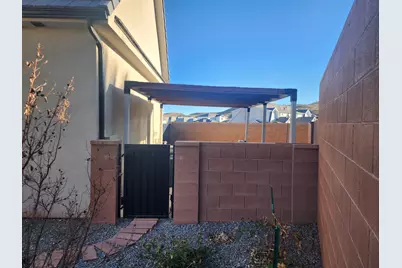 1283 N Gallen Rd, Santa Clara, UT 84765 - Photo 57