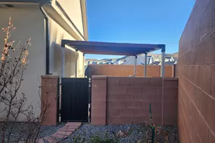 1283 N Gallen Rd, Santa Clara, UT 84765 - Photo 57