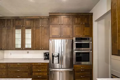 1283 N Gallen Rd, Santa Clara, UT 84765 - Photo 17