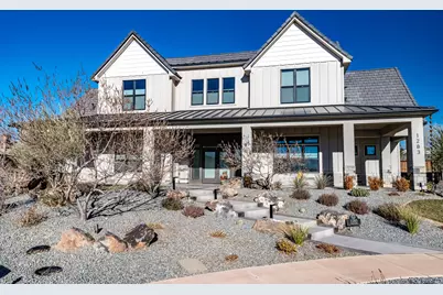 1283 N Gallen Rd, Santa Clara, UT 84765 - Photo 87
