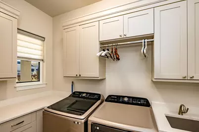 1283 N Gallen Rd, Santa Clara, UT 84765 - Photo 27