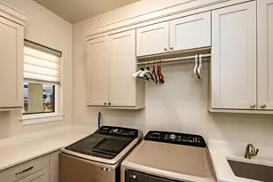 1283 N Gallen Rd, Santa Clara, UT 84765 - Photo 27