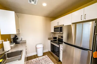 1283 N Gallen Rd, Santa Clara, UT 84765 - Photo 73