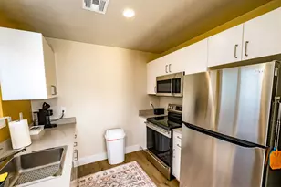 1283 N Gallen Rd, Santa Clara, UT 84765 - Photo 73