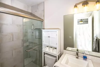 1283 N Gallen Rd, Santa Clara, UT 84765 - Photo 33