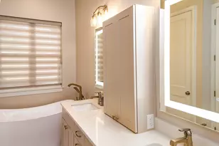 1283 N Gallen Rd, Santa Clara, UT 84765 - Photo 23