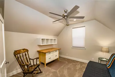 1283 N Gallen Rd, Santa Clara, UT 84765 - Photo 37
