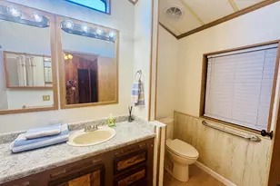 1360 N Dixie Downs Rd, Saint George, UT 84770 - Photo 17