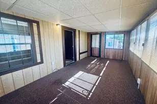 1360 N Dixie Downs Rd, Saint George, UT 84770 - Photo 11