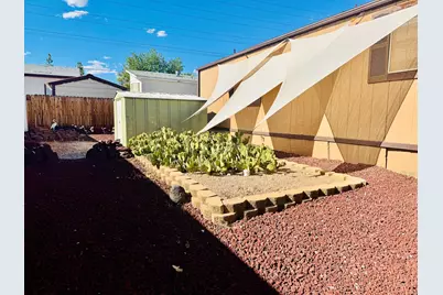 1360 N Dixie Downs Rd #28, Saint George, UT 84770 - Photo 23
