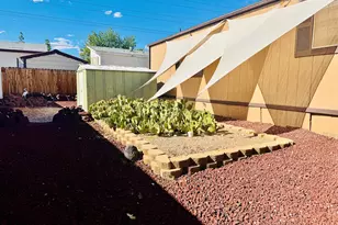 1360 N Dixie Downs Rd, Saint George, UT 84770 - Photo 23