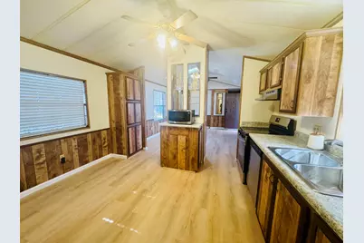 1360 N Dixie Downs Rd #28, Saint George, UT 84770 - Photo 5