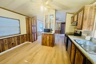 1360 N Dixie Downs Rd, Saint George, UT 84770 - Photo 5