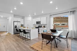 1607 S Fins Rd, Washington, UT 84780 - Photo 13
