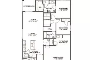 1607 S Fins Rd, Washington, UT 84780 - Photo 31