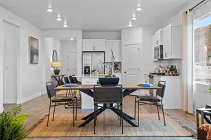 1607 S Fins Rd, Washington, UT 84780 - Photo 27