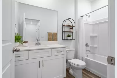 1607 S Fins Rd #4175, Washington, UT 84780 - Photo 17