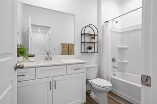 1607 S Fins Rd, Washington, UT 84780 - Photo 17