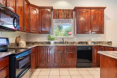 2216 N Jacob Dr, Santa Clara, UT 84765 - Photo 13