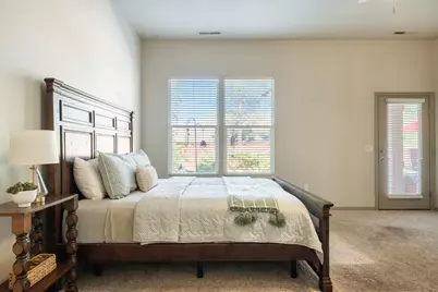 2216 N Jacob Dr, Santa Clara, UT 84765 - Photo 15