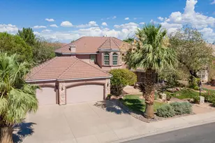 2216 N Jacob Dr, Santa Clara, UT 84765 - Photo 39