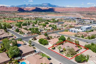 2216 N Jacob Dr, Santa Clara, UT 84765 - Photo 37