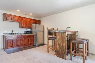 2216 N Jacob Dr, Santa Clara, UT 84765 - Photo 23