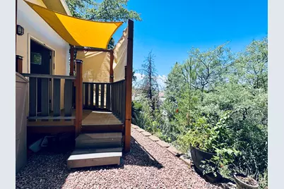 150 N 3050 E #4, Saint George, UT 84770 - Photo 23