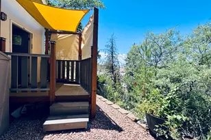 150 N 3050 E, Saint George, UT 84770 - Photo 23