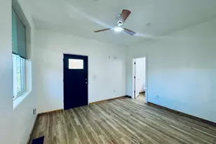 150 N 3050 E, Saint George, UT 84770 - Photo 17