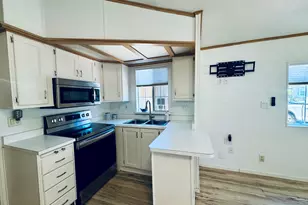 150 N 3050 E, Saint George, UT 84770 - Photo 9