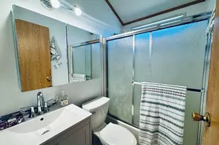 150 N 3050 E, Saint George, UT 84770 - Photo 19
