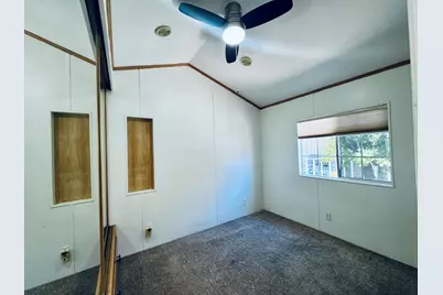 150 N 3050 E #4, Saint George, UT 84770 - Photo 21